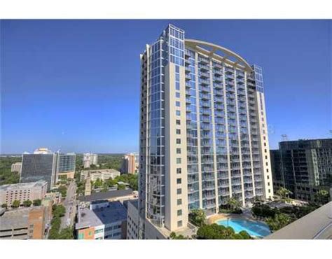 solaire at the plaza|solaire at the plaza rentals.